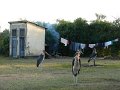389 387 P1130707